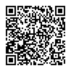 QR Code for bitcoin:bitcoin:bitcoin:bitcoin:bitcoin:bitcoin:bitcoin:bitcoin:LTbW5mLRemBA64pKQ6eSkEcqpS7UD75VDj