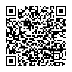 QR Code for bitcoin:bitcoin:bitcoin:bitcoin:bitcoin:bitcoin:bitcoin:bitcoin:LTc79QLqh8LirHST8KYUXFGLTkxXnMKdFj