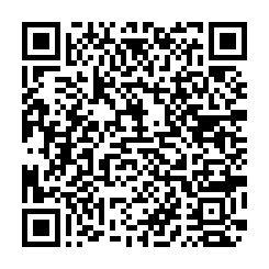 QR Code for bitcoin:bitcoin:bitcoin:bitcoin:bitcoin:bitcoin:bitcoin:bitcoin:LTccQJDPxNB4Yu592J4qP23NWnTH6Stofd