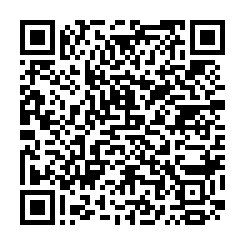 QR Code for bitcoin:bitcoin:bitcoin:bitcoin:bitcoin:bitcoin:bitcoin:bitcoin:LTcmdiKzuUQrhp52dEBCzejFZgGFmFhB3a