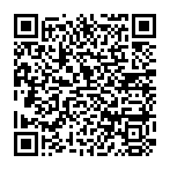 QR Code for bitcoin:bitcoin:bitcoin:bitcoin:bitcoin:bitcoin:bitcoin:bitcoin:LTcwJqfGZY9qW5FT4ofnwtdbcfCWC8zCAs