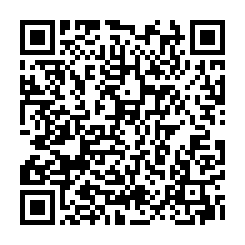 QR Code for bitcoin:bitcoin:bitcoin:bitcoin:bitcoin:bitcoin:bitcoin:bitcoin:LTdUKp7MuY6PjJy8pKrcfP3Fy5LLRYq7EP