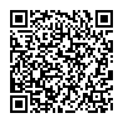 QR Code for bitcoin:bitcoin:bitcoin:bitcoin:bitcoin:bitcoin:bitcoin:bitcoin:LTdVqMsouxynfSoe2dqzXRNBpUYMEpbeZ2