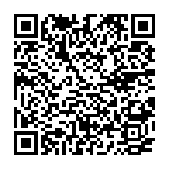 QR Code for bitcoin:bitcoin:bitcoin:bitcoin:bitcoin:bitcoin:bitcoin:bitcoin:LTeJBVeEsPHPZUYM9GndLAb4EWj1UmsPyL