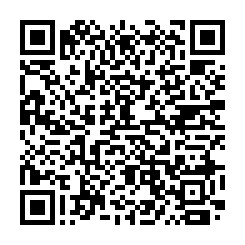 QR Code for bitcoin:bitcoin:bitcoin:bitcoin:bitcoin:bitcoin:bitcoin:bitcoin:LTf9WueWFELmCWfurxaVLwC744cx2ixdpb