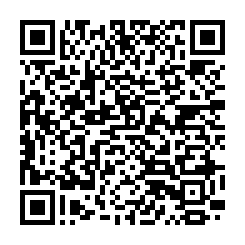 QR Code for bitcoin:bitcoin:bitcoin:bitcoin:bitcoin:bitcoin:bitcoin:bitcoin:LTffnyx66zB3WmKut8XDkRSS3ujS2mqVRK