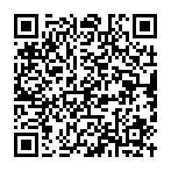 QR Code for bitcoin:bitcoin:bitcoin:bitcoin:bitcoin:bitcoin:bitcoin:bitcoin:LTg7euUCmDgNwTHHNLfvAX2C7bg57P7XVv