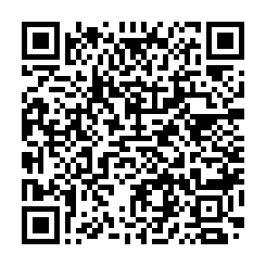 QR Code for bitcoin:bitcoin:bitcoin:bitcoin:bitcoin:bitcoin:bitcoin:bitcoin:LThekTtJTMUT9MURorpW4msPghWHMxswf8