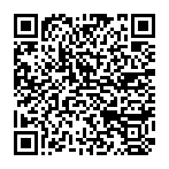 QR Code for bitcoin:bitcoin:bitcoin:bitcoin:bitcoin:bitcoin:bitcoin:bitcoin:LTi2MHsx9MmM1PQRbfFsM3ncQPiYPoFf9x