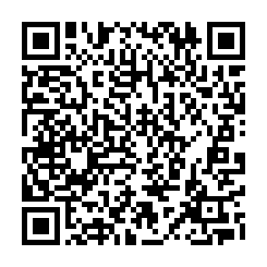 QR Code for bitcoin:bitcoin:bitcoin:bitcoin:bitcoin:bitcoin:bitcoin:bitcoin:LTiJqQp2nBhc19FeyvnbB5cvh7ZXW2War4