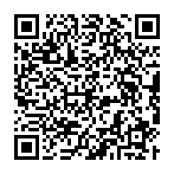 QR Code for bitcoin:bitcoin:bitcoin:bitcoin:bitcoin:bitcoin:bitcoin:bitcoin:LTjMnbi3nYCZ1rWokoAwTpuU3QSXwPtFsK