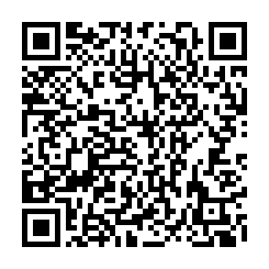 QR Code for bitcoin:bitcoin:bitcoin:bitcoin:bitcoin:bitcoin:bitcoin:bitcoin:LTm1mLn5EmUnQSjBWN4QuEjvUquLkGS1DX