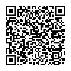 QR Code for bitcoin:bitcoin:bitcoin:bitcoin:bitcoin:bitcoin:bitcoin:bitcoin:LTmzVfZGhvuGai24DU4KFu3oUmUBcFvRGp