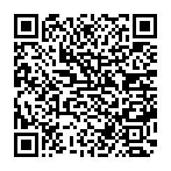 QR Code for bitcoin:bitcoin:bitcoin:bitcoin:bitcoin:bitcoin:bitcoin:bitcoin:LTo6QQ8fQbKfRyYz2mpvHrYy7evvbLMo4h
