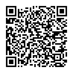 QR Code for bitcoin:bitcoin:bitcoin:bitcoin:bitcoin:bitcoin:bitcoin:bitcoin:LTo7Ktms36QdPCRDC52zcUXPFw9N7X6U5d