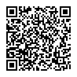 QR Code for bitcoin:bitcoin:bitcoin:bitcoin:bitcoin:bitcoin:bitcoin:bitcoin:LToHoYSnya9cd8BaLrgdRB5rg3xvYfTRMf