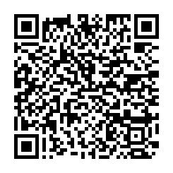 QR Code for bitcoin:bitcoin:bitcoin:bitcoin:bitcoin:bitcoin:bitcoin:bitcoin:LToVsSiNeJj9ohymej4wMMfqhMgiqEYe2U