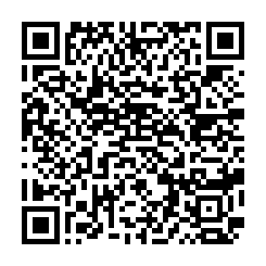 QR Code for bitcoin:bitcoin:bitcoin:bitcoin:bitcoin:bitcoin:bitcoin:bitcoin:LToX8N2m3Thk7LbztyJsJT3oSqq4C3cmGS