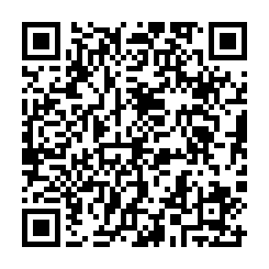 QR Code for bitcoin:bitcoin:bitcoin:bitcoin:bitcoin:bitcoin:bitcoin:bitcoin:LTp28w8s3bbZtEhB75FAza4TnpRXszvmCD
