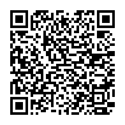 QR Code for bitcoin:bitcoin:bitcoin:bitcoin:bitcoin:bitcoin:bitcoin:bitcoin:LTpVJGG5GhacTnXrgBiyMuMKCyNBbFXot4
