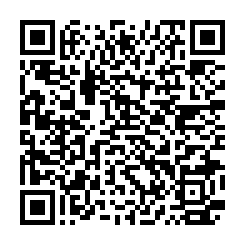 QR Code for bitcoin:bitcoin:bitcoin:bitcoin:bitcoin:bitcoin:bitcoin:bitcoin:LTphLP61JAam4fr1mbMskxMBhkWHrJCFMh