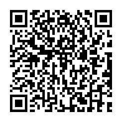 QR Code for bitcoin:bitcoin:bitcoin:bitcoin:bitcoin:bitcoin:bitcoin:bitcoin:LTqrtwZPYqctPh4gaFBeHiFp7Ch4obxJMt