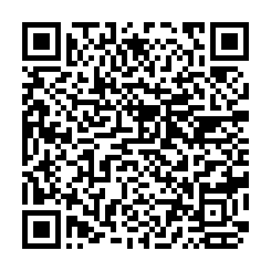 QR Code for bitcoin:bitcoin:bitcoin:bitcoin:bitcoin:bitcoin:bitcoin:bitcoin:LTr7RcheyRG2L6pkoFS3cxEFZYnFcHMUGK