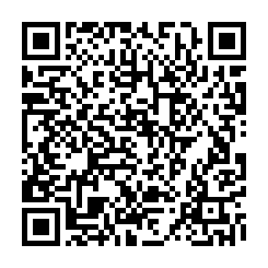 QR Code for bitcoin:bitcoin:bitcoin:bitcoin:bitcoin:bitcoin:bitcoin:bitcoin:LTrCFvNgaM6yoABxqsgDrssFuTLEFeVvzz
