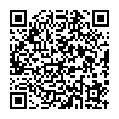 QR Code for bitcoin:bitcoin:bitcoin:bitcoin:bitcoin:bitcoin:bitcoin:bitcoin:LTrcYcifq1v9F69pk3faws7psZvoNrGreW