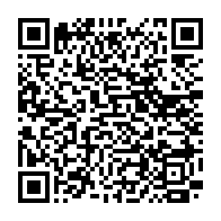 QR Code for bitcoin:bitcoin:bitcoin:bitcoin:bitcoin:bitcoin:bitcoin:bitcoin:LTrnxoa1s33SAGpge6ySWU78AzFdgAmDi1