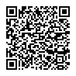QR Code for bitcoin:bitcoin:bitcoin:bitcoin:bitcoin:bitcoin:bitcoin:bitcoin:LTrpPSKtp3S2o7KhBBBnCadtbe63PkjLq9