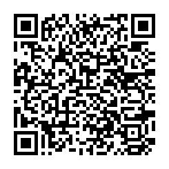 QR Code for bitcoin:bitcoin:bitcoin:bitcoin:bitcoin:bitcoin:bitcoin:bitcoin:LTsfFX4jbVPZ6Mv9vYWhyvYKRJsTrTaK8x