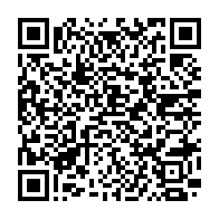 QR Code for bitcoin:bitcoin:bitcoin:bitcoin:bitcoin:bitcoin:bitcoin:bitcoin:LTt8fFf3sPSMH7fsRNXYoAz4KKQyoDqsWQ