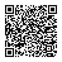 QR Code for bitcoin:bitcoin:bitcoin:bitcoin:bitcoin:bitcoin:bitcoin:bitcoin:LTucrewnUbLiRTdCrTqrjVFbV1dnbDLZt3