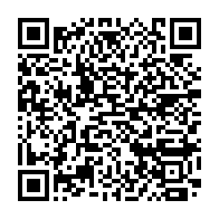 QR Code for bitcoin:bitcoin:bitcoin:bitcoin:bitcoin:bitcoin:bitcoin:bitcoin:LTv9L2FCV6wAimL3CUaS3fkwP12qLbJteR