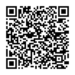 QR Code for bitcoin:bitcoin:bitcoin:bitcoin:bitcoin:bitcoin:bitcoin:bitcoin:LTvb1z1Y1tLcSQHT1v8tyRYznzzHfd1saM