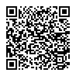 QR Code for bitcoin:bitcoin:bitcoin:bitcoin:bitcoin:bitcoin:bitcoin:bitcoin:LTvcf2KkzsYwbPsJ6GWMtCnpEBfLnUt9cZ