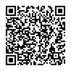 QR Code for bitcoin:bitcoin:bitcoin:bitcoin:bitcoin:bitcoin:bitcoin:bitcoin:LTvg4yo8k7xLSedaAeSrDJtnaZ9BGrKcGP