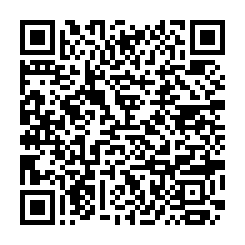 QR Code for bitcoin:bitcoin:bitcoin:bitcoin:bitcoin:bitcoin:bitcoin:bitcoin:LTwbLRukCyShTuRY3JQcYN92TvVo7cA4Y7