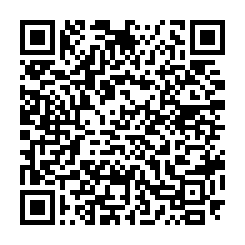QR Code for bitcoin:bitcoin:bitcoin:bitcoin:bitcoin:bitcoin:bitcoin:bitcoin:LTxiDSWEYXu8kBcdkh7JDXcPFrYFAPNTTv