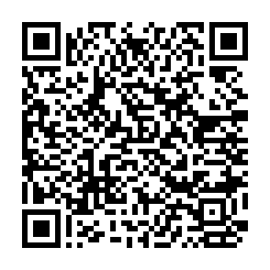 QR Code for bitcoin:bitcoin:bitcoin:bitcoin:bitcoin:bitcoin:bitcoin:bitcoin:LTxos1Hpi9YJZ1v3aNw4eTC8N1yKMbPSYV