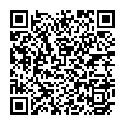 QR Code for bitcoin:bitcoin:bitcoin:bitcoin:bitcoin:bitcoin:bitcoin:bitcoin:LTyYok3yuxBjaUTVCMojYRHGQZjpTrTMka