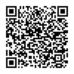 QR Code for bitcoin:bitcoin:bitcoin:bitcoin:bitcoin:bitcoin:bitcoin:bitcoin:LTz2v7msMPzE6cjMBJ4dcL1CFAcGihFofx