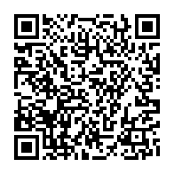 QR Code for bitcoin:bitcoin:bitcoin:bitcoin:bitcoin:bitcoin:bitcoin:bitcoin:LTzAMTsiSYLoryeEpfKerNV6iB42EwUbms