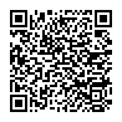 QR Code for bitcoin:bitcoin:bitcoin:bitcoin:bitcoin:bitcoin:bitcoin:bitcoin:LTzvvfRM81px4V3pXDfUmVe933JiKBb9JR