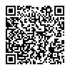 QR Code for bitcoin:bitcoin:bitcoin:bitcoin:bitcoin:bitcoin:bitcoin:bitcoin:LU1SFAbex2KecthJ1F9CLQPusCDef9aQxE