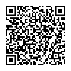 QR Code for bitcoin:bitcoin:bitcoin:bitcoin:bitcoin:bitcoin:bitcoin:bitcoin:LU263mV9YX7GdkWyCTiFS3KJdTE2v6gfvV