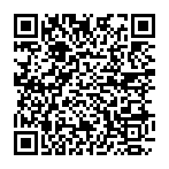 QR Code for bitcoin:bitcoin:bitcoin:bitcoin:bitcoin:bitcoin:bitcoin:bitcoin:LU2AdAvpXJXznX5eAgPcnVTNVJNSwrcRfH