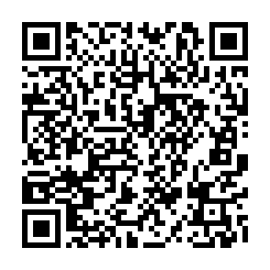 QR Code for bitcoin:bitcoin:bitcoin:bitcoin:bitcoin:bitcoin:bitcoin:bitcoin:LU2DdJgZdB1B1Pj77DkrRJXSst76GzSdV2