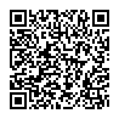 QR Code for bitcoin:bitcoin:bitcoin:bitcoin:bitcoin:bitcoin:bitcoin:bitcoin:LU2Je8MfZriSMC99PgR7rcDigoLmPRwGZU